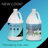 Froggy'S Fog Freezin Fog Outdoor Low Lying Fog Fluid - 4 Gallon Case FJ-FZ-4